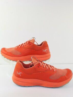 Arcteryx Norvan LD 2 Women Trail Running Shoes (7.5 US)